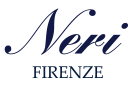 Neri Firenze