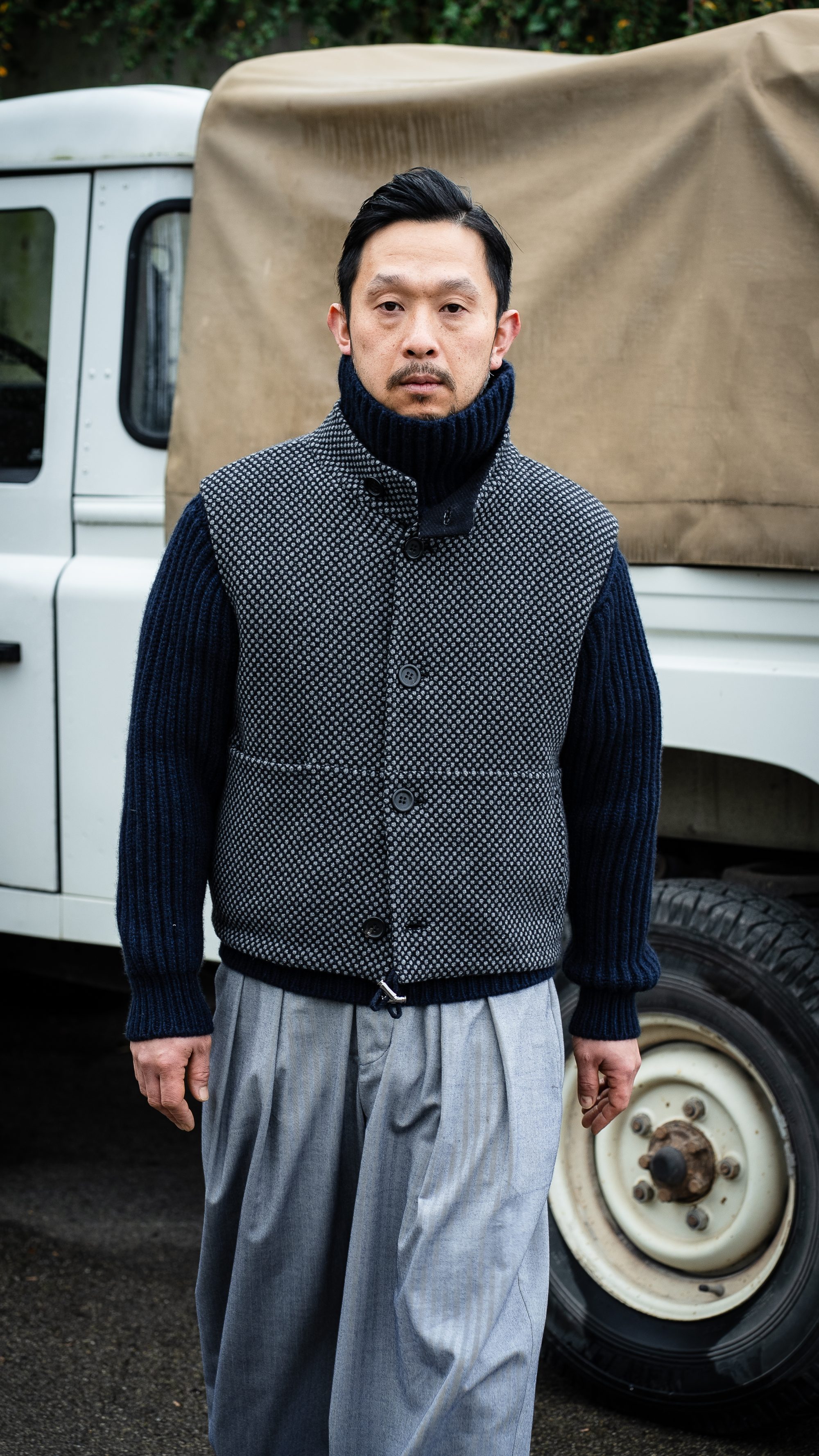 NERI TOSHI2 INSTAGRAM-010