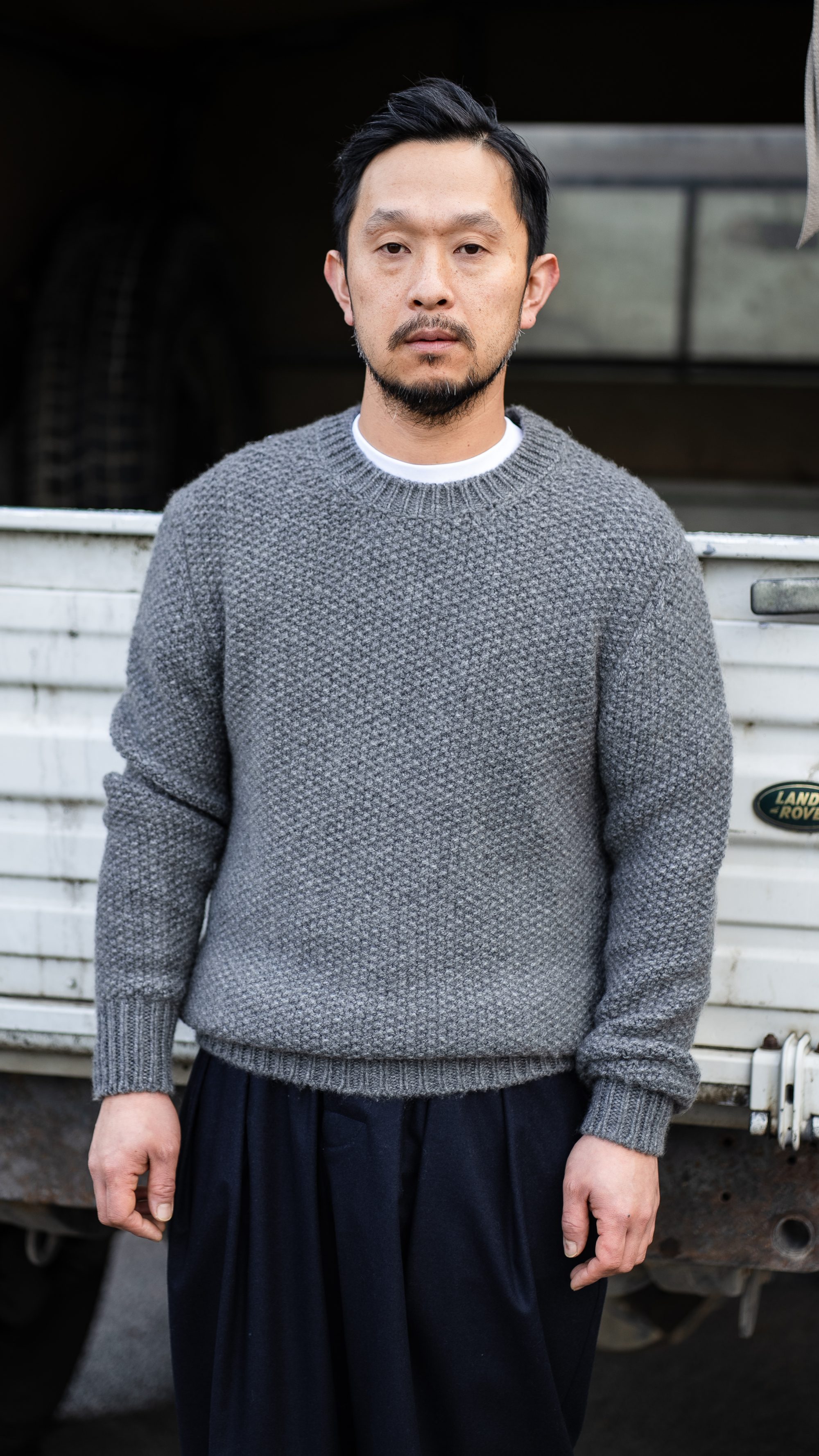 NERI TOSHI2 INSTAGRAM-037