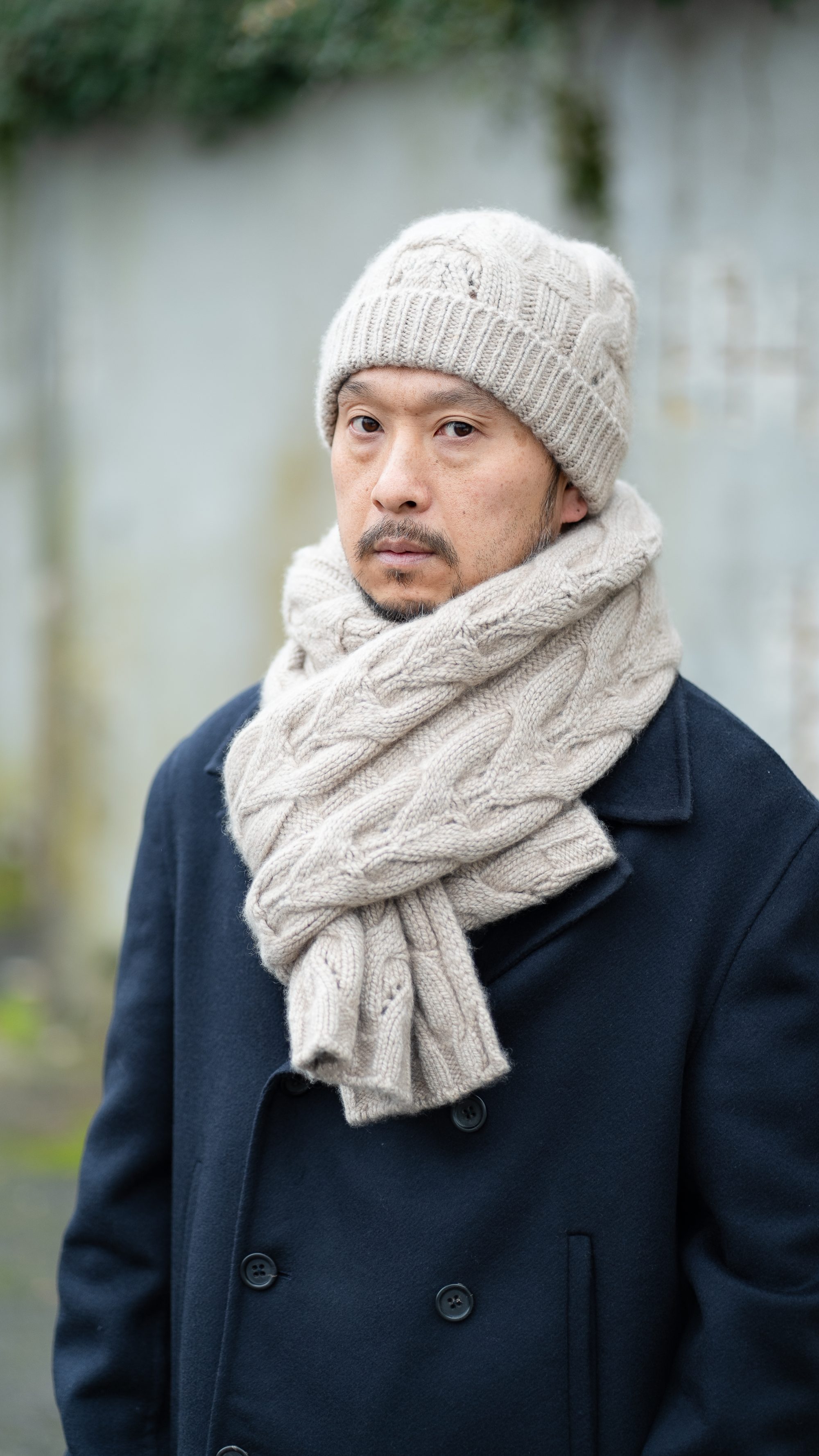 NERI TOSHI2 INSTAGRAM-151