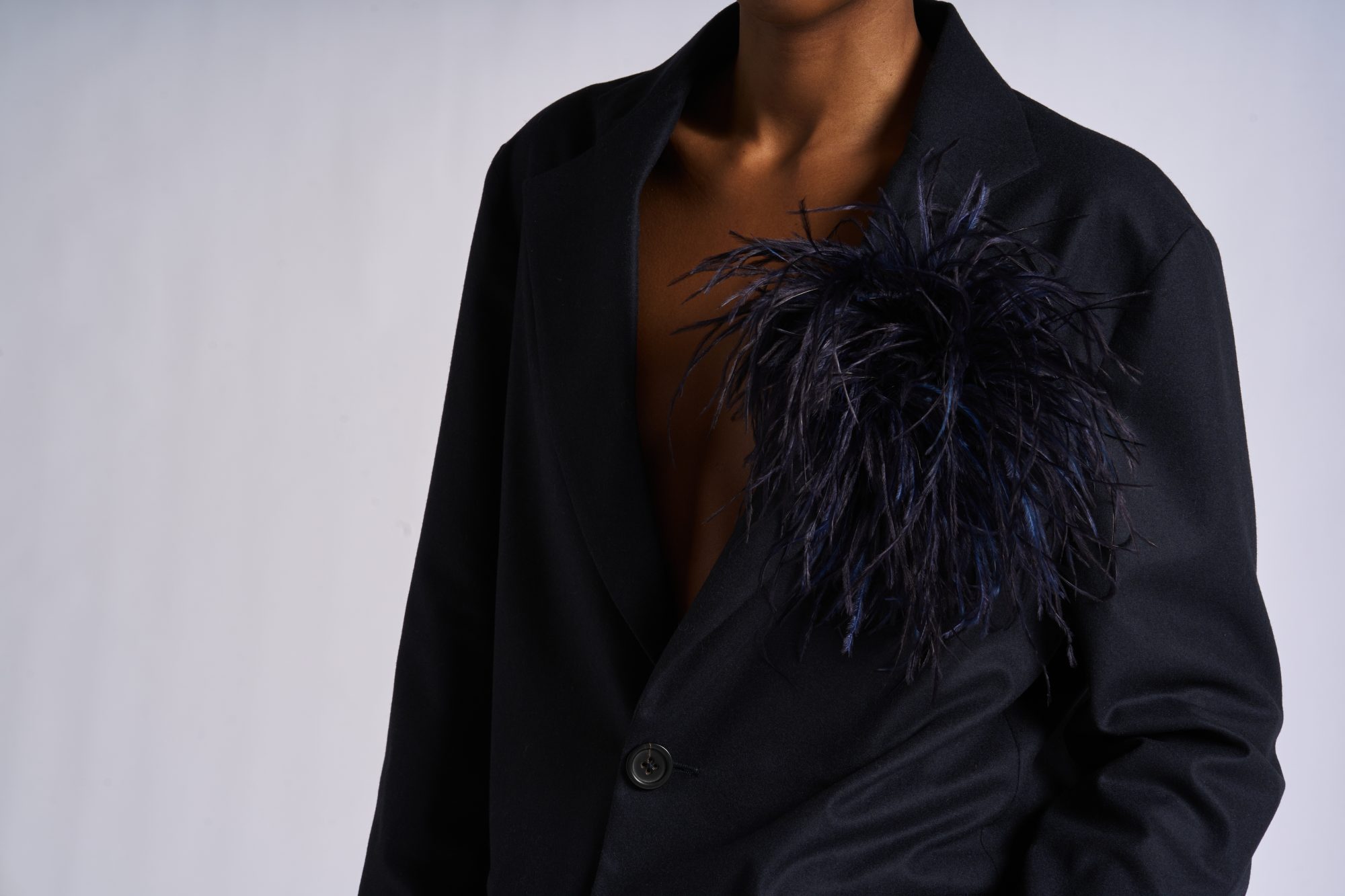 NERIFW2425_WEB 35