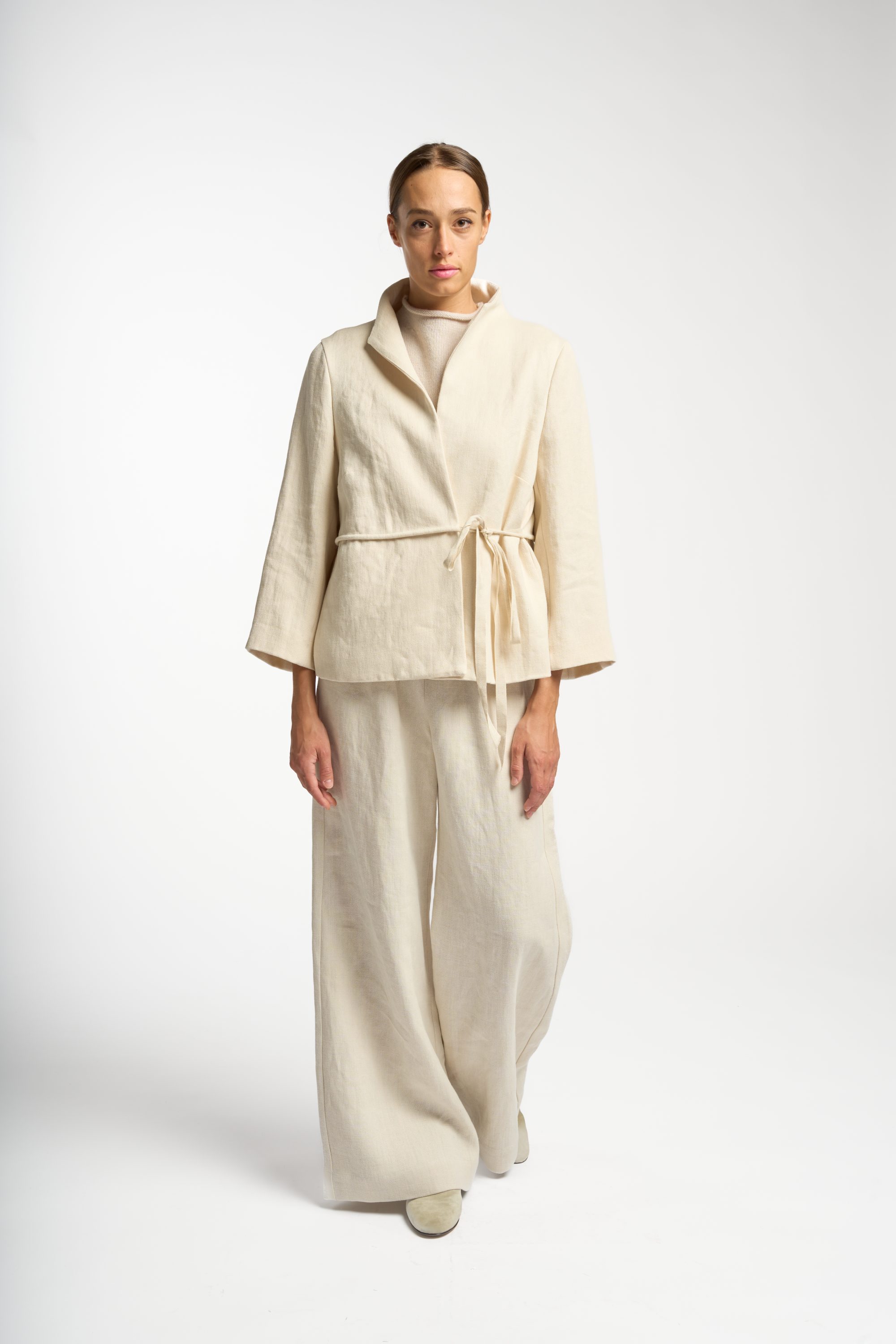 Preview SS 26