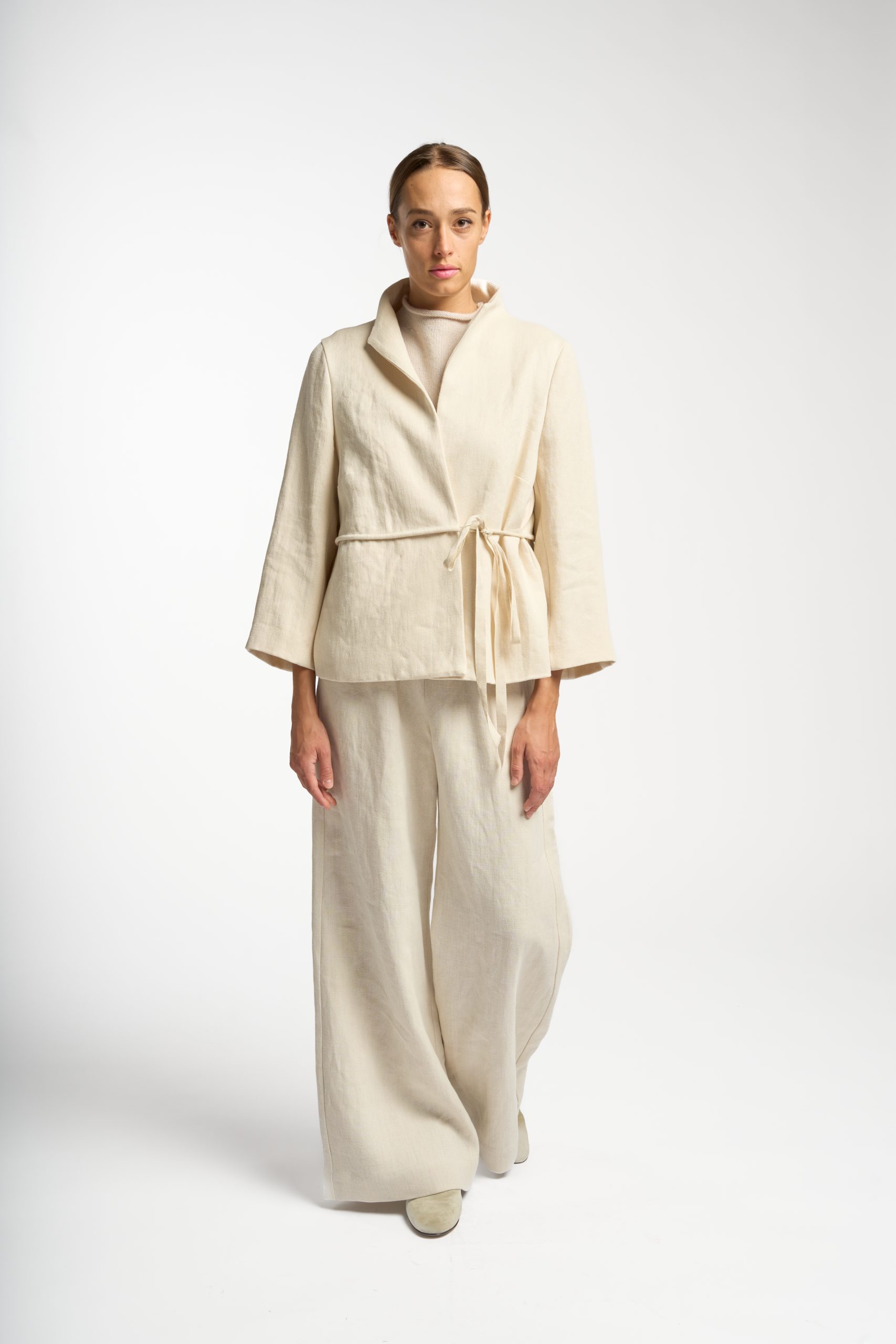 Preview SS 26