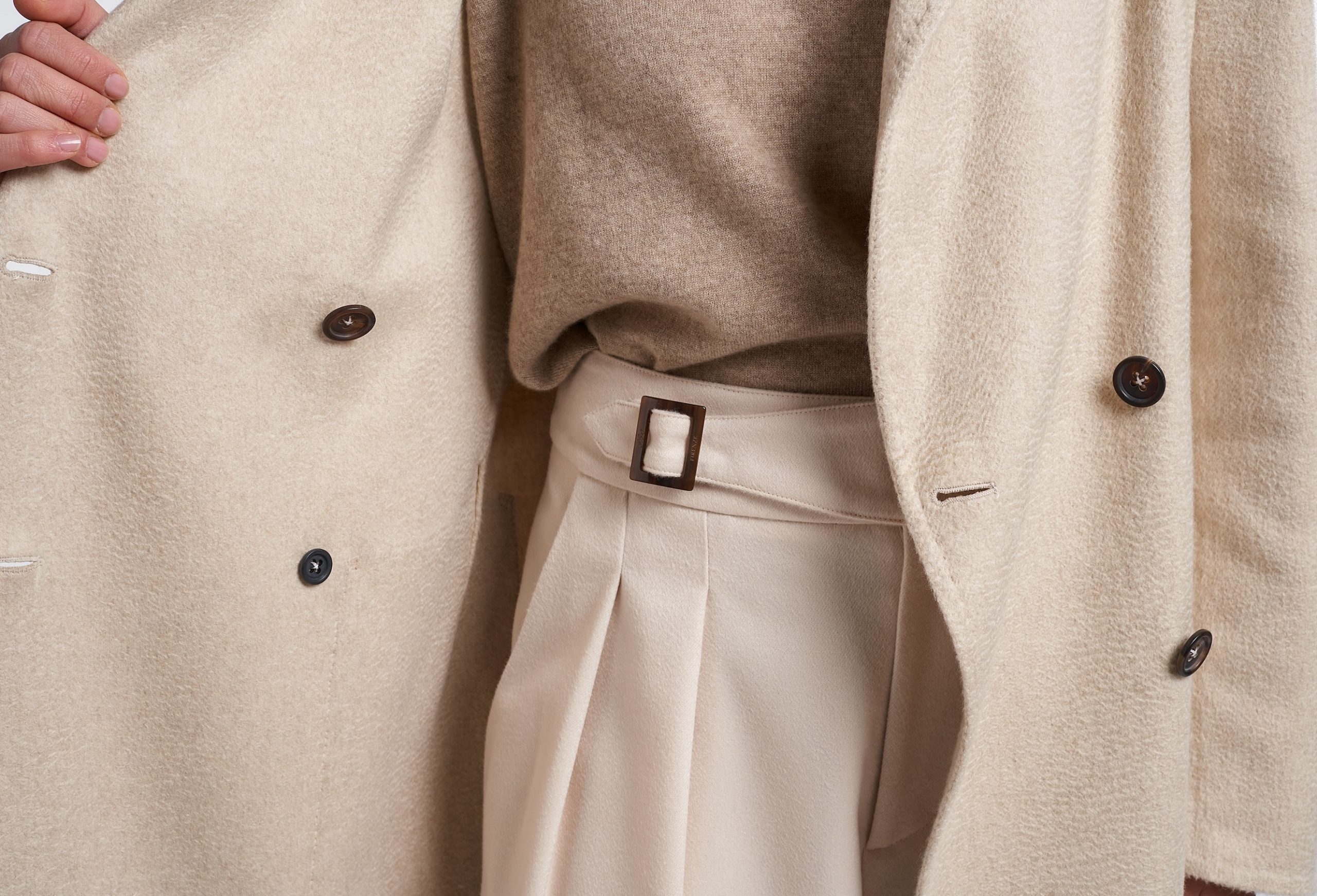 neri_scarves-14
